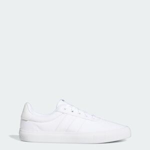 Adidas Men's shoes GY5495 white size 10 NWOB